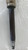 FORD FOCUS «III» SW (2008) CAMBIO E TRASMISSIONE SEMIASSE ANT. DX. USATO Da 2008 A 2011 [[246370]]