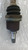 FORD FOCUS «III» SW (2008) CAMBIO E TRASMISSIONE SEMIASSE ANT. SX. USATO Da 2008 A 2011 [[246369]]