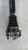 AUDI A3 «8PA» SPORTBACK (2004) CAMBIO E TRASMISSIONE SEMIASSE (REVISIONATO) ANT. DX. USATO Da 2005 A 2008 [[246359]]