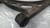 AUDI A3 «8PA» SPORTBACK (2004) ASSALE BRACCIO OSCILLANTE ANT. SX. USATO Da 2005 A 2008 [[246354]]