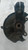 AUDI A3 «8PA» SPORTBACK (2004) ASSALE FUSELLO RUOTA ANT. SX. USATO Da 2005 A 2008 [[246352]]