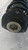 AUDI A3 «8PA» SPORTBACK (2004) ASSALE AMMORTIZZATORE ANT. DX. USATO Da 2005 A 2008 [[246351]]