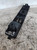 FIAT IDEA (2004) ALLESTIMENTI INTERNI MANIGLIA PORTA INT. ANT. SX. USATO [[246484]]