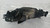 PEUGEOT 206 (1999) FANALERIA PROIETTORE ANT. DX. USATO Da 1998 A 2005 [[246454]]