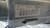 PEUGEOT 206 (1999) FANALERIA PROIETTORE ANT. DX. USATO Da 1998 A 2005 [[246454]]