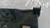 PEUGEOT 206 (1999) FANALERIA PROIETTORE ANT. DX. USATO Da 1998 A 2005 [[246454]]