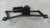 PEUGEOT 206 (1999) CRISTALLI MECCANISMO TERGICRISTALLO USATO Da 1998 A 2005 [[246449]]