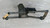 PEUGEOT 206 (1999) CRISTALLI MECCANISMO TERGICRISTALLO USATO Da 1998 A 2005 [[246449]]