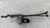 FIAT BRAVA (1995) CRISTALLI MOTORINO TERGICRISTALLO USATO Da 1995 A 1998 [[246432]]