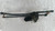 FIAT BRAVA (1995) CRISTALLI MOTORINO TERGICRISTALLO USATO Da 1995 A 1998 [[246432]]