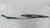 FIAT BRAVA (1995) CRISTALLI BRACCIO TERGICRISTALLO PARABREZZA DX. USATO Da 1995 A 1998 [[246431]]