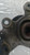 FORD FOCUS «III» SW (2008) ASSALE FUSELLO RUOTA ANT. DX. USATO Da 2008 A 2011 [[246368]]
