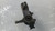 FORD FOCUS «III» SW (2008) ASSALE FUSELLO RUOTA ANT. SX. USATO Da 2008 A 2011 [[246367]]