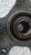 FORD FOCUS «III» SW (2008) ASSALE FUSELLO RUOTA ANT. SX. USATO Da 2008 A 2011 [[246367]]