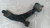 FORD FOCUS «III» SW (2008) ASSALE BRACCIO OSCILLANTE ANT. DX. USATO Da 2008 A 2011 [[246366]]