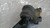 FORD FOCUS «III» SW (2008) ASSALE BRACCIO OSCILLANTE ANT. DX. USATO Da 2008 A 2011 [[246366]]