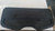 FIAT BRAVA (1995) ALLESTIMENTI INTERNI RIPIANO COPERTURA VANO BAGAGLI USATO Da 1995 A 1998 [[246434]]
