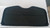 FIAT BRAVA (1995) ALLESTIMENTI INTERNI RIPIANO COPERTURA VANO BAGAGLI USATO Da 1995 A 1998 [[246434]]