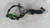 PEUGEOT 1007 (2005) STERZO BLOCCASTERZO USATO Da 2004 A 2010 [[246403]]