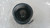 PEUGEOT 1007 (2005) TERMICO MOTORINO VENTILAZIONE ABITACOLO USATO Da 2004 A 2010 [[246380]]