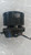 PEUGEOT 1007 (2005) TERMICO MOTORINO VENTILAZIONE ABITACOLO USATO Da 2004 A 2010 [[246380]]