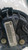 PEUGEOT 1007 (2005) TERMICO MOTORINO VENTILAZIONE ABITACOLO USATO Da 2004 A 2010 [[246380]]