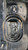 LANCIA Y10 (1990) FANALERIA FANALE POST. SX. USATO Da 1989 A 1995 [[246554]]