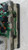 FIAT PANDA «I» (1991) ALLESTIMENTI INTERNI QUADRO STRUMENTI USATO Da 1995 A 2000 [[246532]]