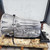 MERCEDES CLASSE C «S205» SW (2014) CAMBIO E TRASMISSIONE CAMBIO USATO [[246568]]
