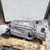 MERCEDES CLASSE C «S205» SW (2014) CAMBIO E TRASMISSIONE CAMBIO USATO [[246568]]