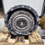MERCEDES CLASSE C «S205» SW (2014) CAMBIO E TRASMISSIONE CAMBIO USATO [[246568]]