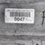 MERCEDES CLASSE C «S205» SW (2014) CAMBIO E TRASMISSIONE CAMBIO USATO [[246568]]