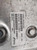FIAT PANDA «II» (2009) IMPIANTO ELETTRICO CENTRALINA INIEZIONE USATO Da 2009 A 2010 [[246567]]