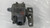 VOLKSWAGEN GOLF «VI» (2009) MOTORE SUPPORTO GOMMA MOTORE DX. USATO Da 2008 A 2012 [[246481]]
