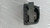 VOLKSWAGEN GOLF «VI» (2009) MOTORE SUPPORTO GOMMA MOTORE DX. USATO Da 2008 A 2012 [[246481]]