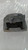 VOLKSWAGEN GOLF «VI» (2009) MOTORE SUPPORTO GOMMA MOTORE DX. USATO Da 2008 A 2012 [[246481]]