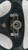 FIAT BRAVA (1995) STERZO VOLANTE USATO Da 1995 A 1998 [[246427]]
