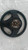 FIAT BRAVA (1995) STERZO VOLANTE USATO Da 1995 A 1998 [[246427]]