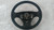 FIAT BRAVA (1995) STERZO VOLANTE USATO Da 1995 A 1998 [[246427]]