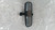 FIAT BRAVA (1995) CRISTALLI RETROVISORE INTERNO USATO Da 1995 A 1998 [[246426]]