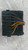 PEUGEOT 1007 (2005) IMPIANTO ELETTRICO SCATOLA PORTAFUSIBILI USATO [[246418]]