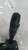 PEUGEOT 1007 (2005) STERZO DEVIOGUIDA COMPLETO USATO Da 2004 A 2010 [[246404]]