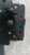 PEUGEOT 1007 (2005) STERZO DEVIOGUIDA COMPLETO USATO Da 2004 A 2010 [[246404]]