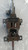 PEUGEOT 1007 (2005) STERZO PIANTONE STERZO USATO Da 2004 A 2010 [[246392]]
