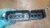OPEL ASTRA «H» (2005) SCARICO E INIEZIONE CENTRALINA INIEZIONE USATO Da 2004 A 2009 [[245858]]