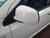 FIAT FREEMONT (2011) CRISTALLI RETROVISORE ESTERNO ANT. SX. USATO Da 2011 A 2014 [[244950]]