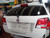 FIAT FREEMONT (2011) LAMIERATI ESTERNI PORTELLO POST. USATO Da 2011 A 2014 [[244940]]