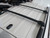 FIAT FREEMONT (2011) LAMIERATI ESTERNI MODANATURA TETTO DX. USATO Da 2011 A 2014 [[244938]]