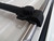 FIAT FREEMONT (2011) LAMIERATI ESTERNI MODANATURA TETTO DX. USATO Da 2011 A 2014 [[244938]]
