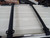 FIAT FREEMONT (2011) LAMIERATI ESTERNI MODANATURA TETTO DX. USATO Da 2011 A 2014 [[244938]]